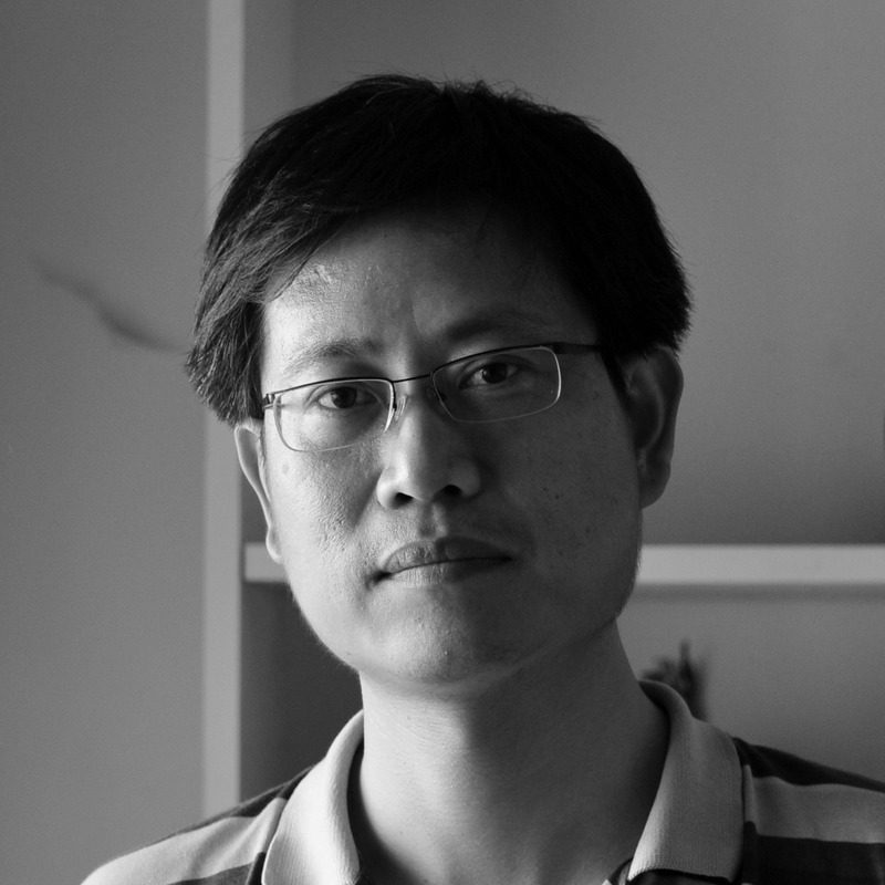 顾骏